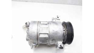 COMPRESOR AIRE ACONDICIONADO JEEP COMPASS (2017-) 1.4 MULTIAIR 140CV 1368CC - L. 7878155 / 4472500801